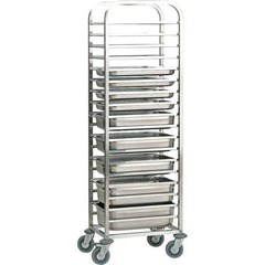 rak stainless