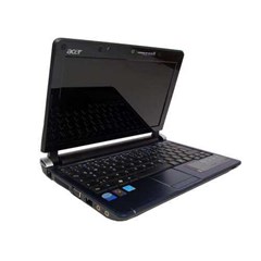 acer one 10