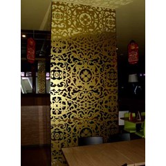 kaca film andblast, stickersandblastkaca film riben, kaca film one way, sticker warna, sticker transparant kaca film m, sticker 3m