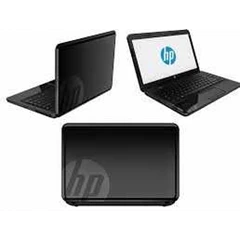 hp 1000-1441tu garansi resmi
