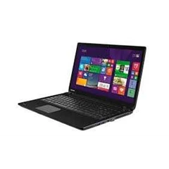 toshiba c50-b204e garansi resmi