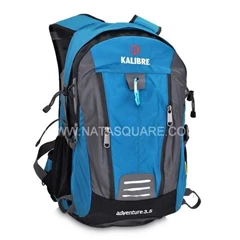 tas ransel outdoor kaliibre k-029