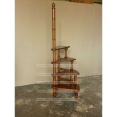 plantstand furniture -furnitur pot bunga dfrips10- defurnitureindonesia