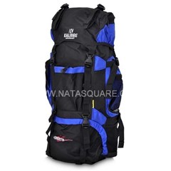tas ransel outdoor kalibre k-035