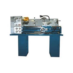 bench lathe machine 310 x 910mm