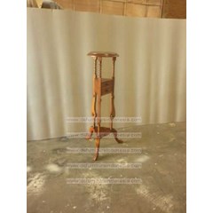 plantstand furniture -furnitur pot bunga dfrips7- defurnitureindonesia