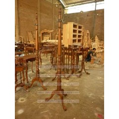 plantstand furniture -furnitur pot bunga dfrips8- defurnitureindonesia