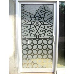 kaca film riben , sticker sandblast, sticker warna, cutting sticker, kacafilm oneway, kacafilm cermin, kacafilmclear, v-kool, solarguard, 3m, huruf timbul, huruf acrilik huruf stainlist, vertikal bllind, horisontal bllind, wood bllind, digital printing, s