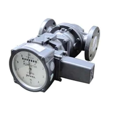 tokico root & ccg flowmeter | flow meter solar, oil flow meter