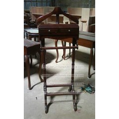 plantstand furniture -furnitur pot bunga dfrips3- defurnitureindonesia