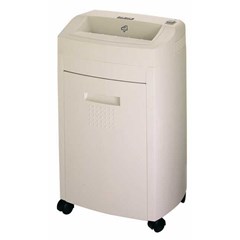 tata paper shredder 220c