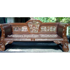 sofa madura astina