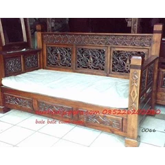 bale bale cumi cumi. bale bale dayak