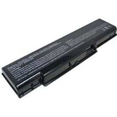 toshiba dynabook aw2 battery, toshiba dynabook ax2, toshiba dynabook ax/ 3, toshiba satellite a60, toshiba satellite a65, toshiba satellite pro a60 - pa3382u-1bas, pa3382u-1brs, pa3384u-1bas, pa3384u-1brs, pabas052