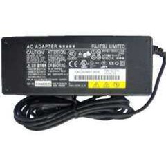 adaptor fujitsu lifebook s6410, fujitsu lifebook s6421, fujitsu lifebook s6510, fujitsu lifebook s7210, fujitsu lifebook s7211, fujitsu-siemens lifebook s6410 - fpcbp177, fpcbp179, fpcbp179ap
