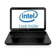 hp 14r-110tu garansi resmi