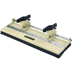 tata drill punch p-2