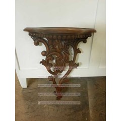 plantstand furniture -furnitur pot bunga dfrips9- cv. de' ef indonesia defurnitureindonesia