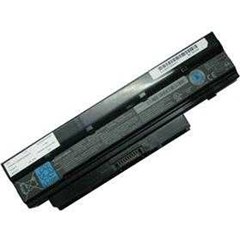 toshiba t210 portege battery, toshiba portege t210d, toshiba satellite t210, toshiba satellite t210d, toshiba satellite pro t210, toshiba satellite pro t210d, toshiba mini nb520, toshiba mini nb550d, toshiba mini nb55