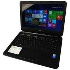hp 14-r021tu garansi resmi