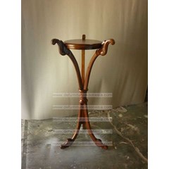 plantstand furniture -furnitur pot bunga dfrips6- defurnitureindonesia