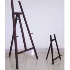 standing frame kw 2