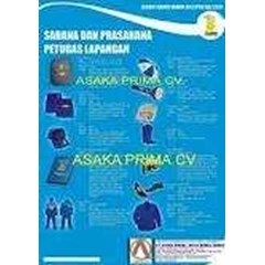 plkb kit sarana ( dak bkkbn)