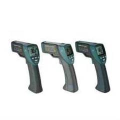 mastech ms 6530 infrared thermometer ( -20-537oc)