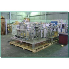 akd plant