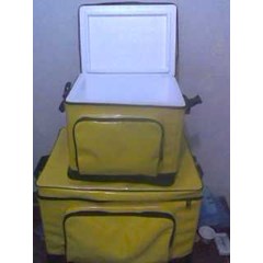 coverbag type bm dan gg