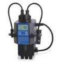 hf scientific cat 20063 microtol online turbidity meter