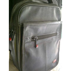 fortune shoulder bag 777 trans media adventure
