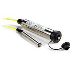 global water wl 16 automatic water level logger