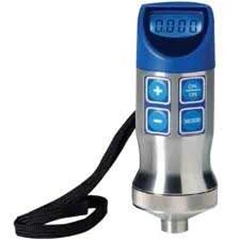 rdi pocketmike compact thickness gauge