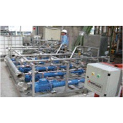 skid pump
