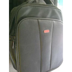 fortune shoulder bag 778 trans media adventure