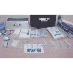 rab implant kit bkkbn 2012