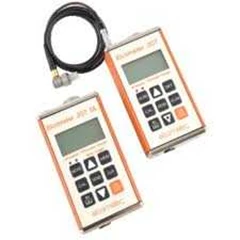 elcometer 207 ultrasonic thickness gauge