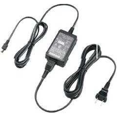 adaptor sony dcr-pc4, sony dcr-pc5, sony dcr-pc5e, sony dcr-trv1ve, sony dcr-1p220, sony dcr-1p55, sony dcr-1p55e, sony dcr-1p5e, sony dcr-1p7bt, sony dcr-1p7e, sony dsc-f505v, sony ruvi ccd-cr1