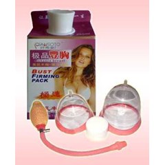 vakum+ cream pembesar payudara