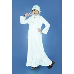 habibah collection