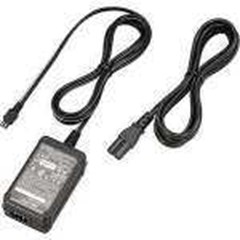 adaptor sony ac-ls5, sony ac ls5, sony acls5