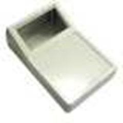 box keypad