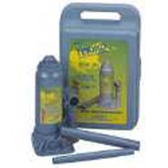dongkrak botol tekiro ( 10 ton)