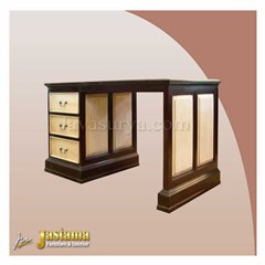 single desk dalmon malden