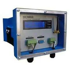 kenda dv 1 digital telemetry meter
