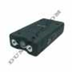 senjata listrik | 021 99846955 | senjata kejut | stun gun 1800 kv