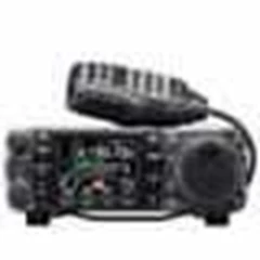 radio ssb icom ic-m7000 hf