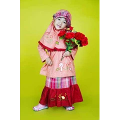 habibah collection