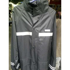 raincoat tiger best trans media makmur adventure